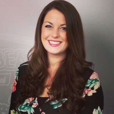 BarnettNR92's profile picture. Professional Snacker & Customer Account Manager at KP Snacks