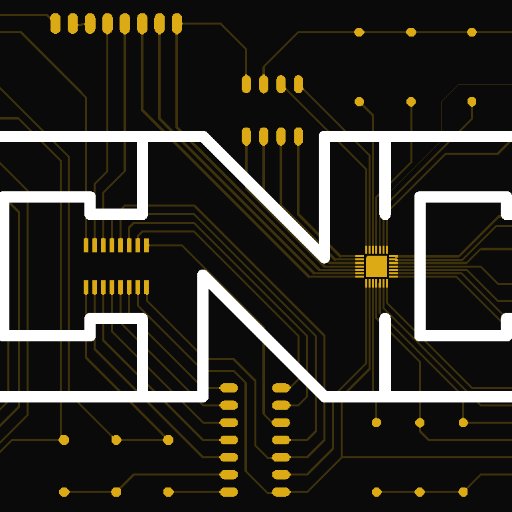 CNC_ROUTER_'s profile picture. 