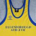 Ellenborough AC (@ellenboroughac) Twitter profile photo Ellenborough AC (@ellenboroughac) Twitter profile photo