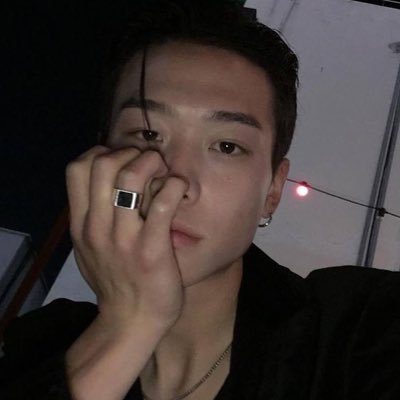 skngma's profile picture. 