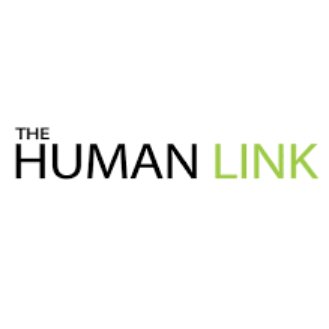 The Human Link wil organisaties, bedrijven en particulieren stimuleren om aandacht te schenken aan psychisch welzijn.