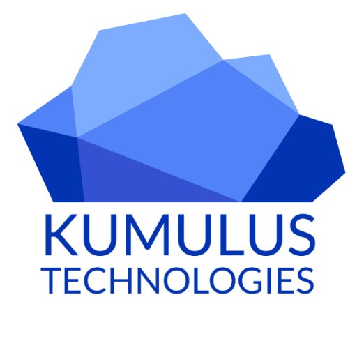 Kumulus Technologies ☁️ Profile