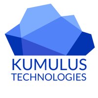 Kumulus Technologies ☁️(@kumulustech) 's Twitter Profile Photo