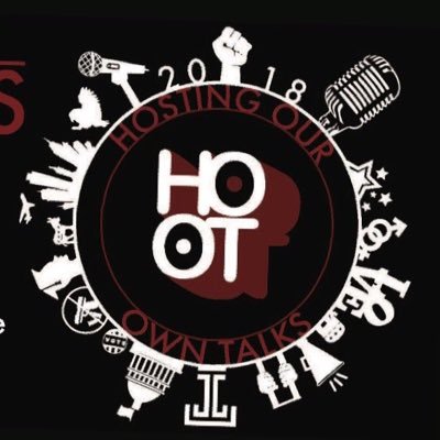 We are dedicated to open discussion. We open up a platform for Temple University students to speak on social problems and current issues. Insta @thehoottemple_