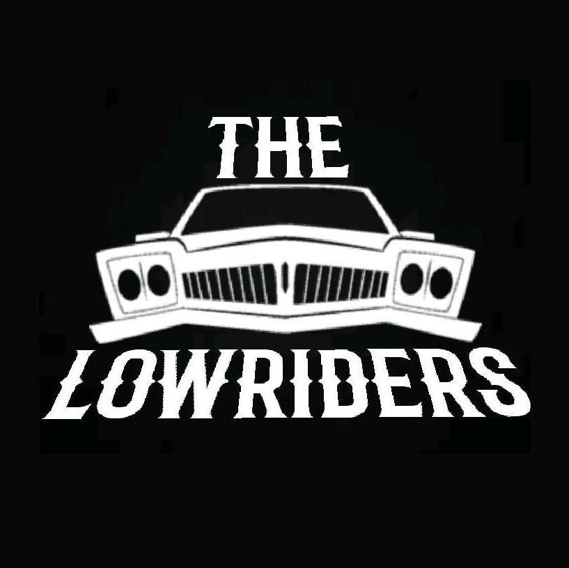 the_lowridersComment and tag owner 😎👍🎥📸 ok 2 repost. @THE_LOWRIDERS
#lowrider #lowriders #rockabilly #echopark #impala #gangsta #eastla #lowridersmovie