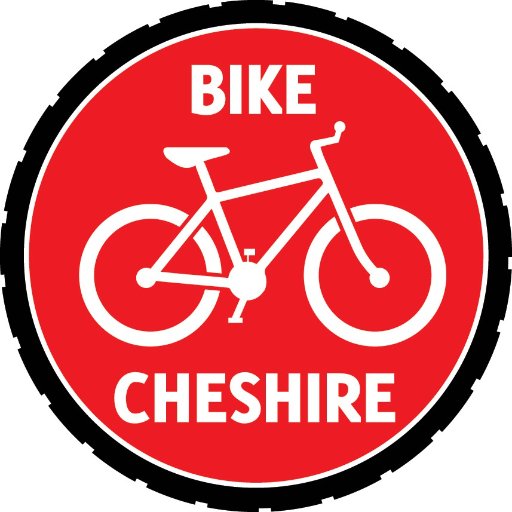 Bike Cheshire