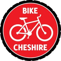 Bike Cheshire (@bikecheshire) 's Twitter Profile