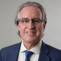 Mike Dennis (@jmichaeldennis) 's Twitter Profile