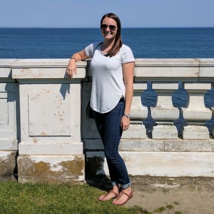 brinkley3715's profile picture. I'm a math and science instructional coach, a cat mom, and a lover of books and movies.