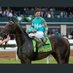 Kent DesOrmeaux (@desormeauxkent) Twitter profile photo Kent DesOrmeaux (@desormeauxkent) Twitter profile photo