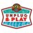 MinotParks's profile image