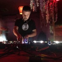 JonathanFratamico (@jonafratamico) 's Twitter Profile