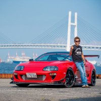 MAX ORIDO (@maxoridomanabu) 's Twitter Profile Photo