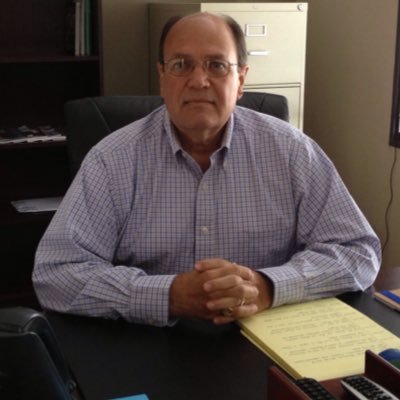 Stphnknpp2C's profile picture. Founder and Executive Consultant at Energy Alternative Solutions LLC