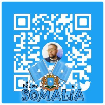 Ali5077633683's profile picture. 