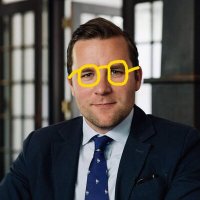Samsun Bayan Servisi (@mehtapseferci) 's Twitter Profile