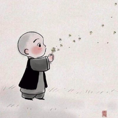 zjw5201's profile picture.