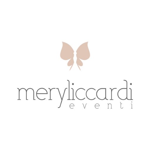 Event & Wedding Planner https://t.co/le8c3JCbVx