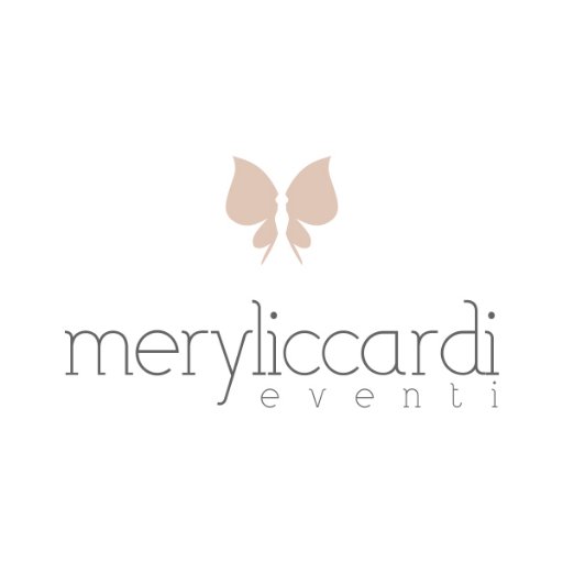 MeryLiccardi Profile Picture