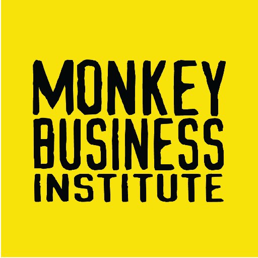 Voted Best Improv Comedy Troupe in Madison, WI! Weekly performances, private shows, corporate training, and public classes.