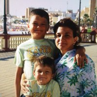 Miguel A. Cuervo (@macp_67) 's Twitter Profile