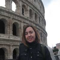 Julia Calabuig (@juliacalabuig) 's Twitter Profile