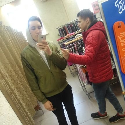 nasiksila's profile picture. 