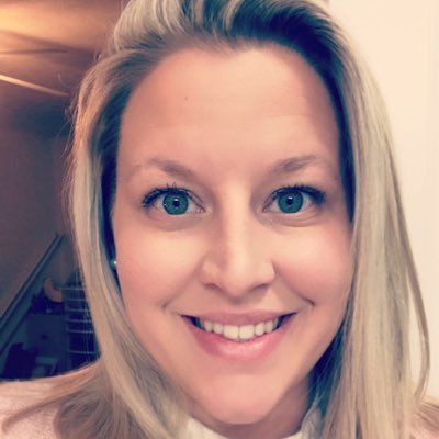 MrsNewmanBCPS's profile picture. Teacher 🍎 Coach 🏐🤼‍♂️🏃🏼‍♀️Wife 💍 Dog Mom 🐾