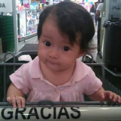 balmore_rene's profile picture. 