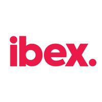 ibex(@ibexcorporate) 's Twitter Profile Photo