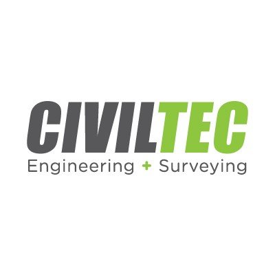 CivilTecES Profile Picture