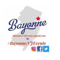 Bayonne NJ Events(@BayonneNJEvents) 's Twitter Profile Photo