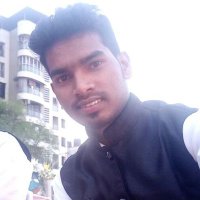 Sagar Dhamanaskar(@Sagarcd9) 's Twitter Profile Photo