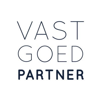 Uw partner in vastgoed, info via @MannesSmelt bereikbaar via 06-51685574