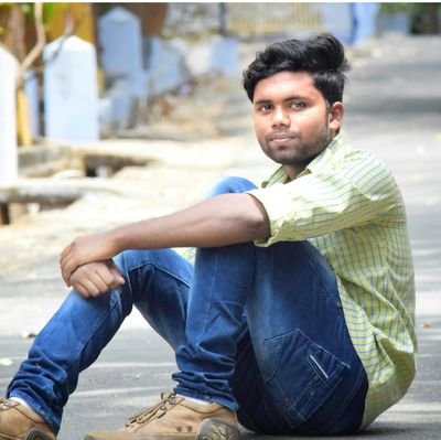Mechanical engineer by day and Android developer by night. Passionate about technology and the endless possibilities it brings.