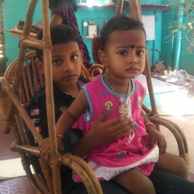 oBIY23dtfSSEptu's profile picture. வழக்கறிஞர் - மதுரை