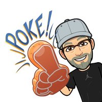 Peter Ronbeck (@teamronbeck) 's Twitter Profile Photo