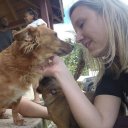 Jacquelyn Johnston, PhD - @WhoIsFeral - Twitter