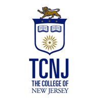 TCNJ Physics Club (@physicstcnj) 's Twitter Profile