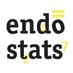 EndoStats (@endostats) Twitter profile photo