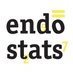 EndoStats (@endostats) Twitter profile photo EndoStats (@endostats) Twitter profile photo