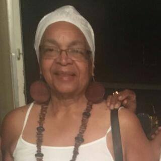 marlenetomlins8's profile picture. 