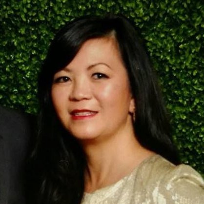 Proud Geek Junkie, Recruiter-Follow me for Career related information #Staffing #Recruiting #Diversity & #Inclusion IG: @SMDiversity (Opinions are my own.)