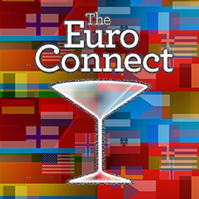 We're an Alliance of European-Minded TC Professionals Who Come Together w/ Our Euro & American Friends for Social Events that Feature Serious Networking & Fun