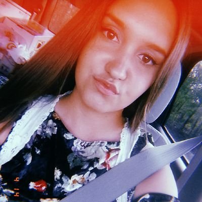 MadisondHall's profile picture. 