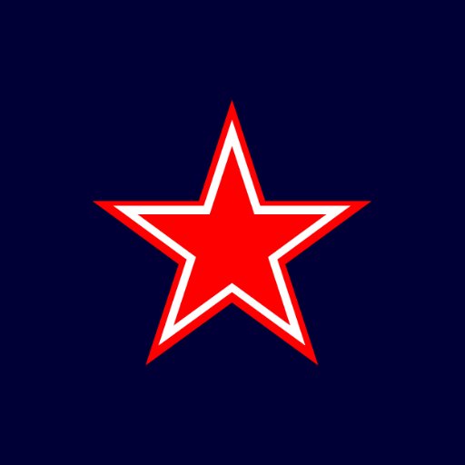 Always Busy. Interest in politics, arts, history and Russian stuff. Prefering ☭COMMUNISM☭.
