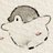 いわやのますたー@ANALOG_GAMES_PARTYのアイコン