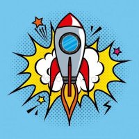 NASA Sant Esteve de les Roures (@nasaroures) 's Twitter Profile