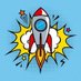 NASA Sant Esteve de les Roures (@nasaroures) Twitter profile photo NASA Sant Esteve de les Roures (@nasaroures) Twitter profile photo