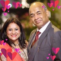 Amit Khemka (@khemkaamit) 's Twitter Profile